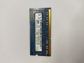 RAM памет за лаптоп 4 GB, снимка 3