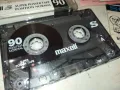 MAXELL-TAPE 0808241051, снимка 6