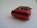  1:43 HERPA FERRARI 348 КОЛИЧКА МОДЕЛ ИГРАЧКА, снимка 4