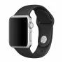 Силиконови каишки за смарт часовник Apple Smart Watch 38/40/41/44/45мм, снимка 1