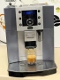 Кафемашина кафе автомат delonghi perfecta с гаранция, снимка 9