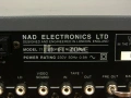 Ресивър  Nad model 712 , снимка 9