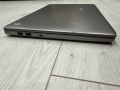 Лаптоп PEAQ PNB S1015 -I1NL със счупен дисплей, снимка 6