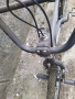 продавам БМХ и алуминиева тротинетка , снимка 1 - Велосипеди - 45039314