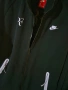 Nike Roger Federer , снимка 2