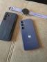 Samsung S24 Cobalt Violet 256 GB, Dual Sim, снимка 5