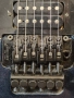 Ibanez RG Japan , снимка 9