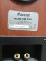 Тонколони MAGNAT Monitor -1000, снимка 12