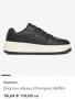 Чисто нови спортни дамски обувки Champion, номер 39, снимка 6