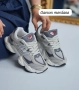 New Balance 9060 унисекс маратонки висок клас реплика, снимка 3