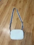 U.S.POLO ASSN. дамска чанта crossbody, снимка 3