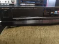 Technics st g70, снимка 10