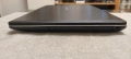 Лаптоп ASUS R541U, снимка 12