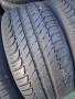 245 45 18 UNIROYAL 4броя летни , снимка 4