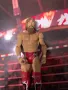 Екшън фигура WWE Daniel Bryan Danielson Даниел Браян AEW Basic Series Mattel, снимка 2