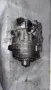 Компресор за Климатик за Mercedes A Class (W168) - 6SEU12C / 447220-83E5, снимка 1