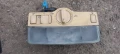 Плафон купе VW Passat B5, снимка 1
