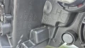 Ляв фар Kia EV6 година 2021 2022 2023 2024 Full LED код 92101CV130, 92101-CV130 , снимка 5