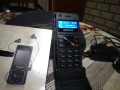 SAMSUNG SGH -F300, снимка 7