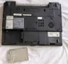 Продавам лаптоп Toshiba Satellite M45-S269, снимка 4