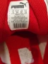 Обувки - Пума, снимка 5