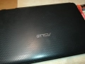 ASUS K50C 15,6-ЛАПТОП 0311250505, снимка 4