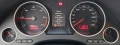 Seat Exeo 2.0 TDI / 143 к.с, снимка 6