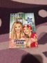Комплект книги хана монтана hannah montana, снимка 7