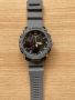 Мъжки часовник G-Shock сив реплика, снимка 3