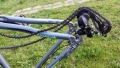 Планински велосипед Ultra Nitro 27,5 cross country - за части, снимка 6