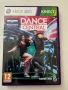 Dance central за Xbox 360, снимка 1