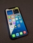 IPhone XR 64gb 78% батерия, снимка 1