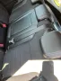 Mercedes-Benz ML 350 * SPORT* ПРАГОВЕ/СТЕПЕНКИ* AIRMATIC* NAVI*, снимка 12