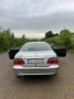 Мерцедес CLK 2.3 Compressor , снимка 4