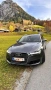Audi A6 C7 3.0tdi Facelift , снимка 2