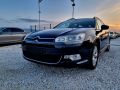 Citroen C5 2.0HDI 163ks.Navi Avtomatik, снимка 1