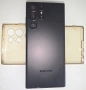 Galaxy S22 Ultra/5G/8/128GB , снимка 3