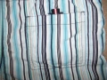Шорти/бански TOMMY HILFIGER  мъжки,М-Л, снимка 6