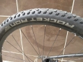  NOR 29" Full Carbon/XT/DT Swiss - 10,9кг., снимка 6