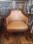 Кресла за всекидневна , снимка 5