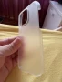 iPhone 14 Pro/гръбчета-калъфи, снимка 5