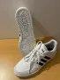 adidas Hoops 3.0, снимка 2