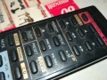 SANYO RB-D30 AUDIO REMOTE-ВНОС SWISS 0306251044, снимка 6
