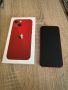 iPhone 13 mini red , снимка 1 - Apple iPhone - 45710903