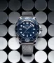 Omega James Bond, His Omega Seamaster—And The 007 Anniversary EditionOmega Seamaster Diver 300M , снимка 2