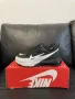 Nike Air Max маратонки №39, снимка 8