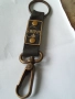 Ключодържател 52098, снимка 2