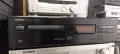 Сд плеър ONKYO DX-7110, снимка 3