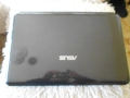 Части за Лаптоп ASUS                                                      , снимка 8