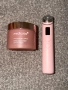 Medicube Age-R Booster Pro Pink Уред за подмладяване, снимка 1